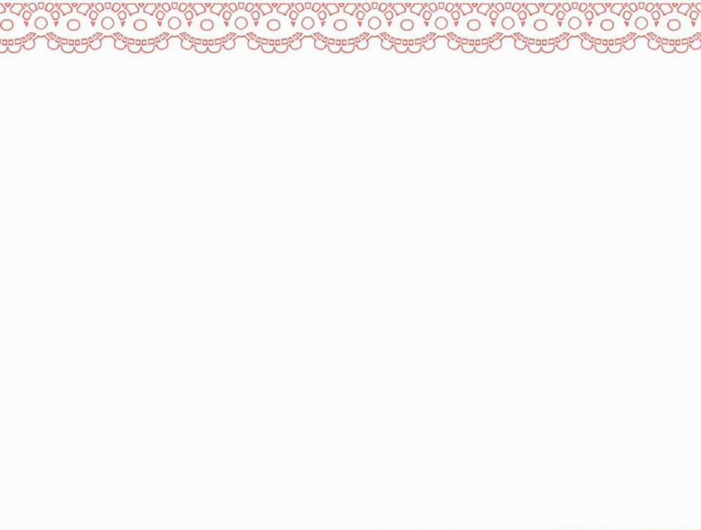 (Cbunu) Mưa Mãi Không Tạnh 18 trang 12