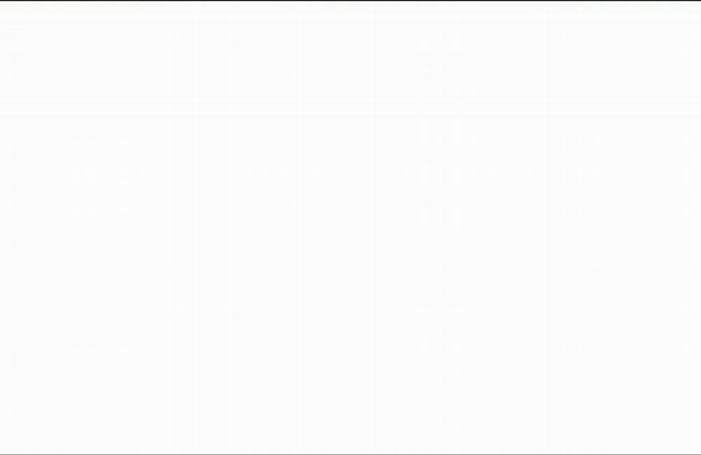 (Cbunu) Mưa Mãi Không Tạnh 18 trang 45