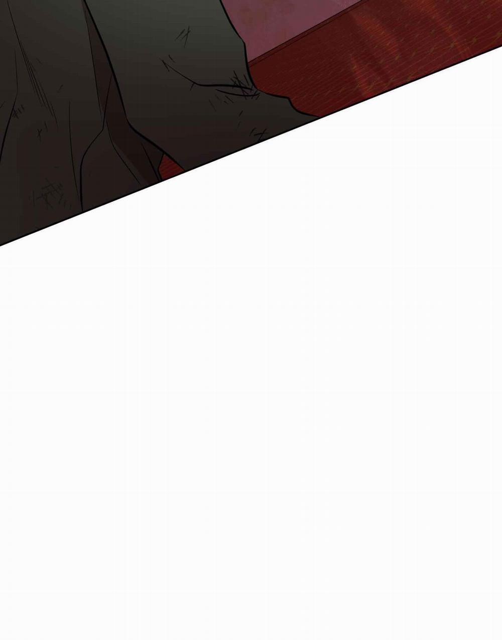 (Cbunu) Mưa Mãi Không Tạnh 18 trang 73