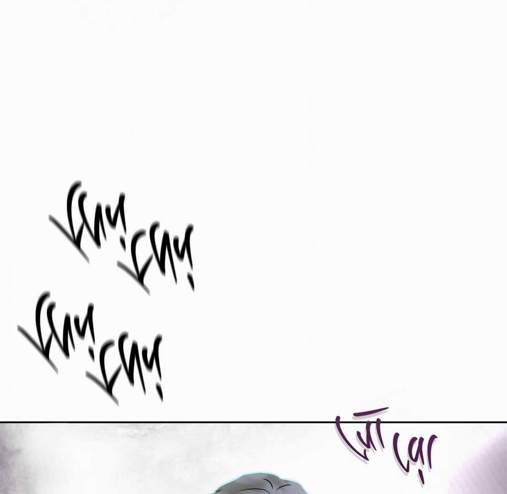 (Cbunu) Mưa Mãi Không Tạnh 19 trang 22