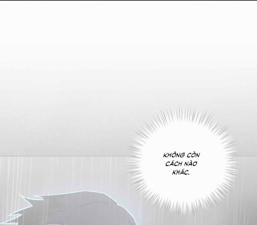 (Cbunu) Mưa Mãi Không Tạnh 19 trang 27
