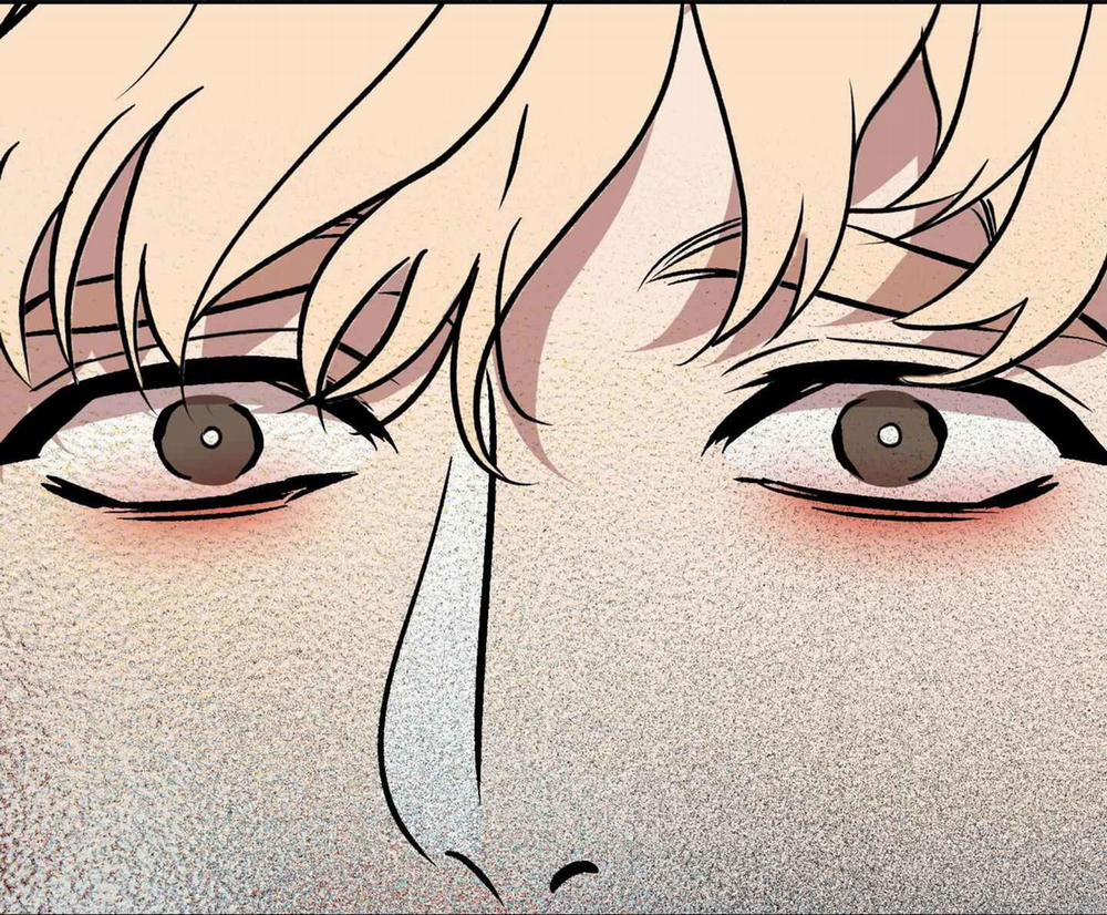 (Cbunu) Mưa Mãi Không Tạnh 19 trang 55