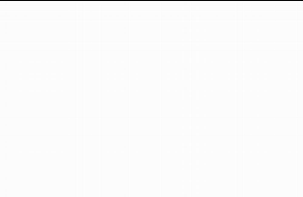 (Cbunu) Mưa Mãi Không Tạnh 19 trang 75