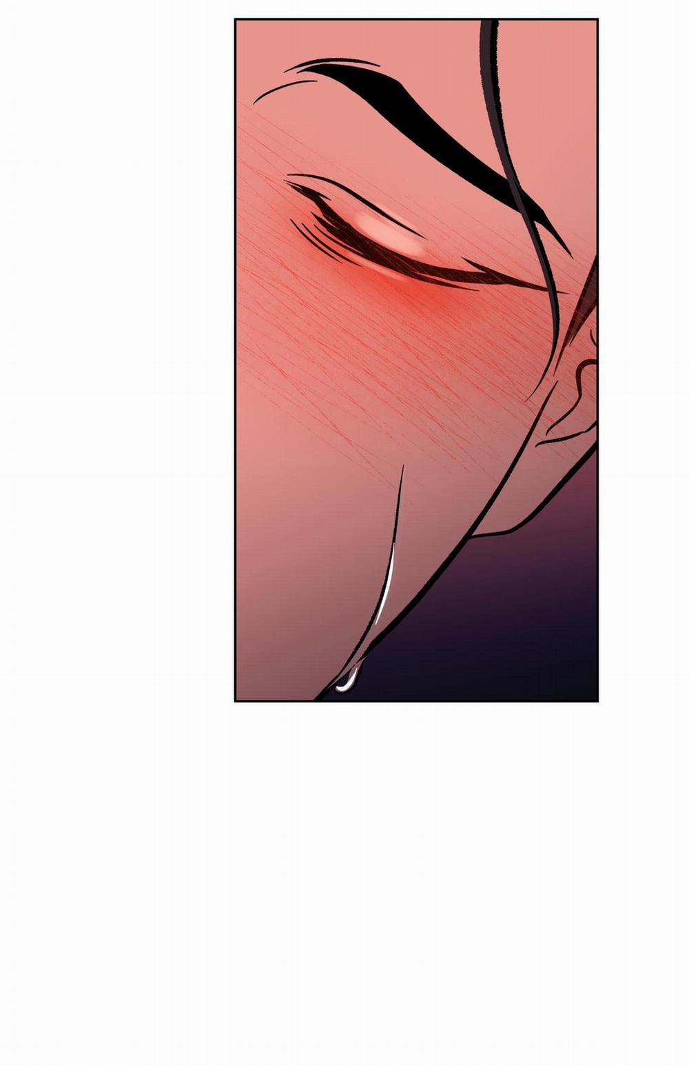 (Cbunu) Mưa Mãi Không Tạnh 2 H+ trang 22