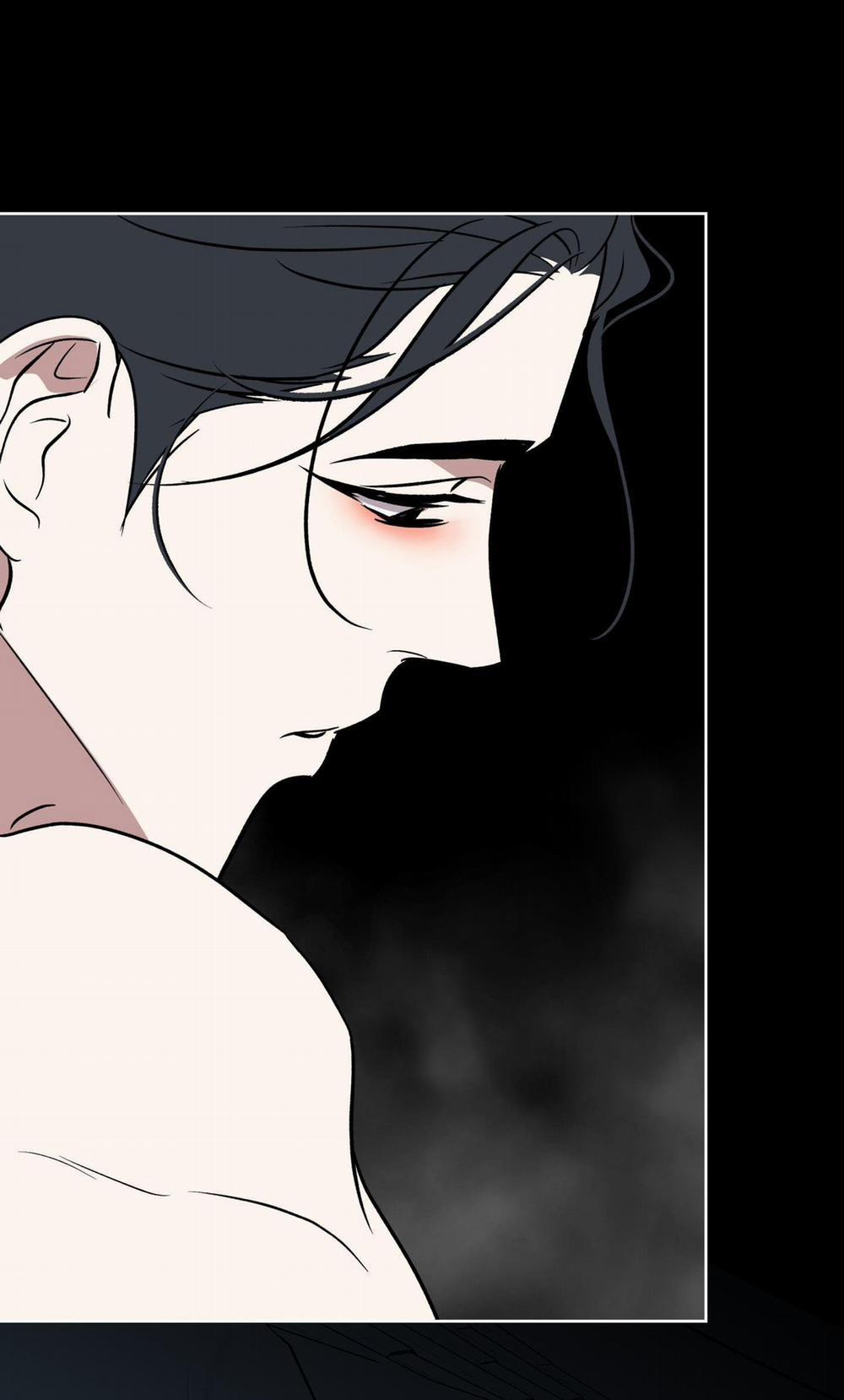 (Cbunu) Mưa Mãi Không Tạnh 2 trang 27