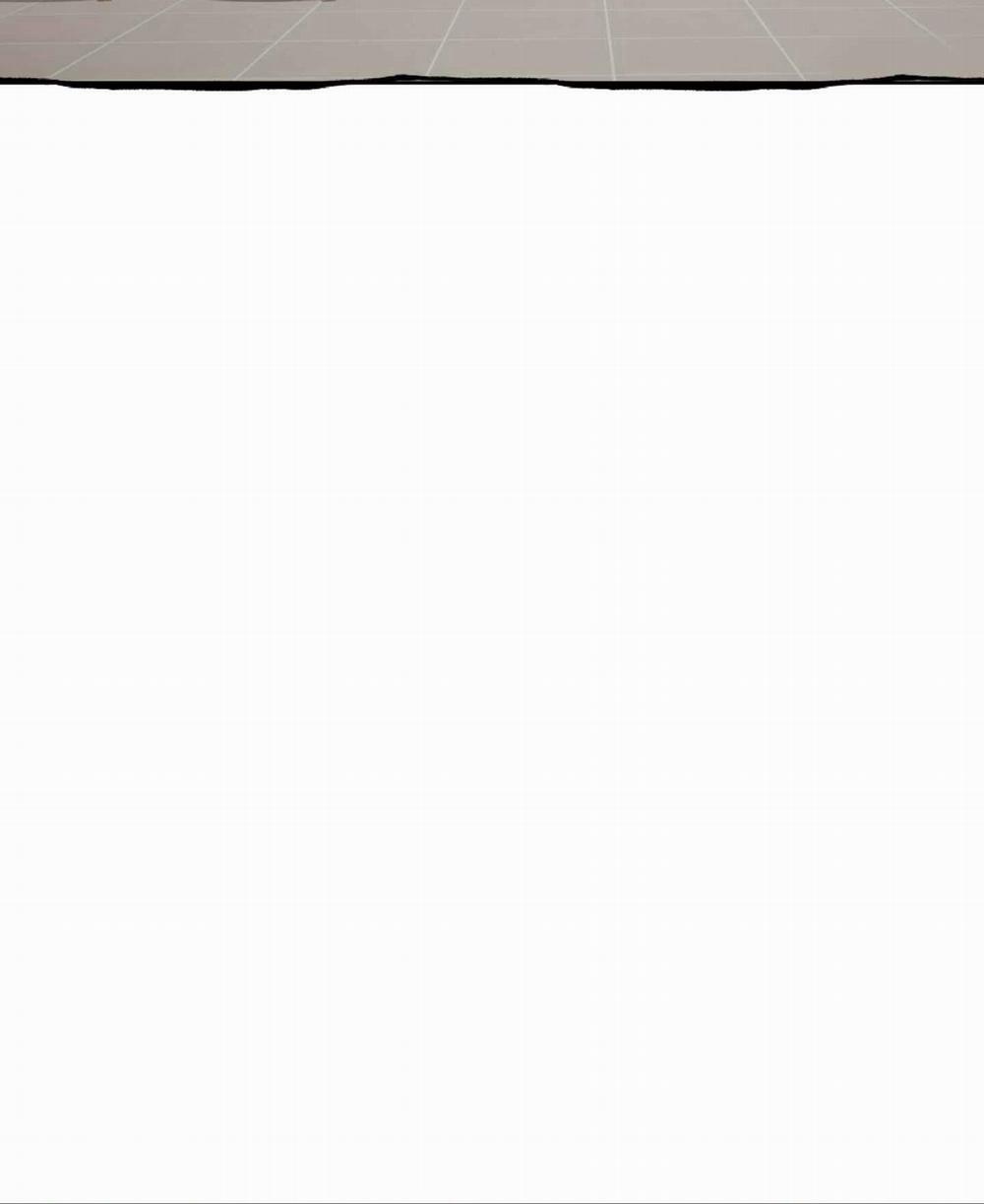 (Cbunu) Mưa Mãi Không Tạnh 20 trang 15