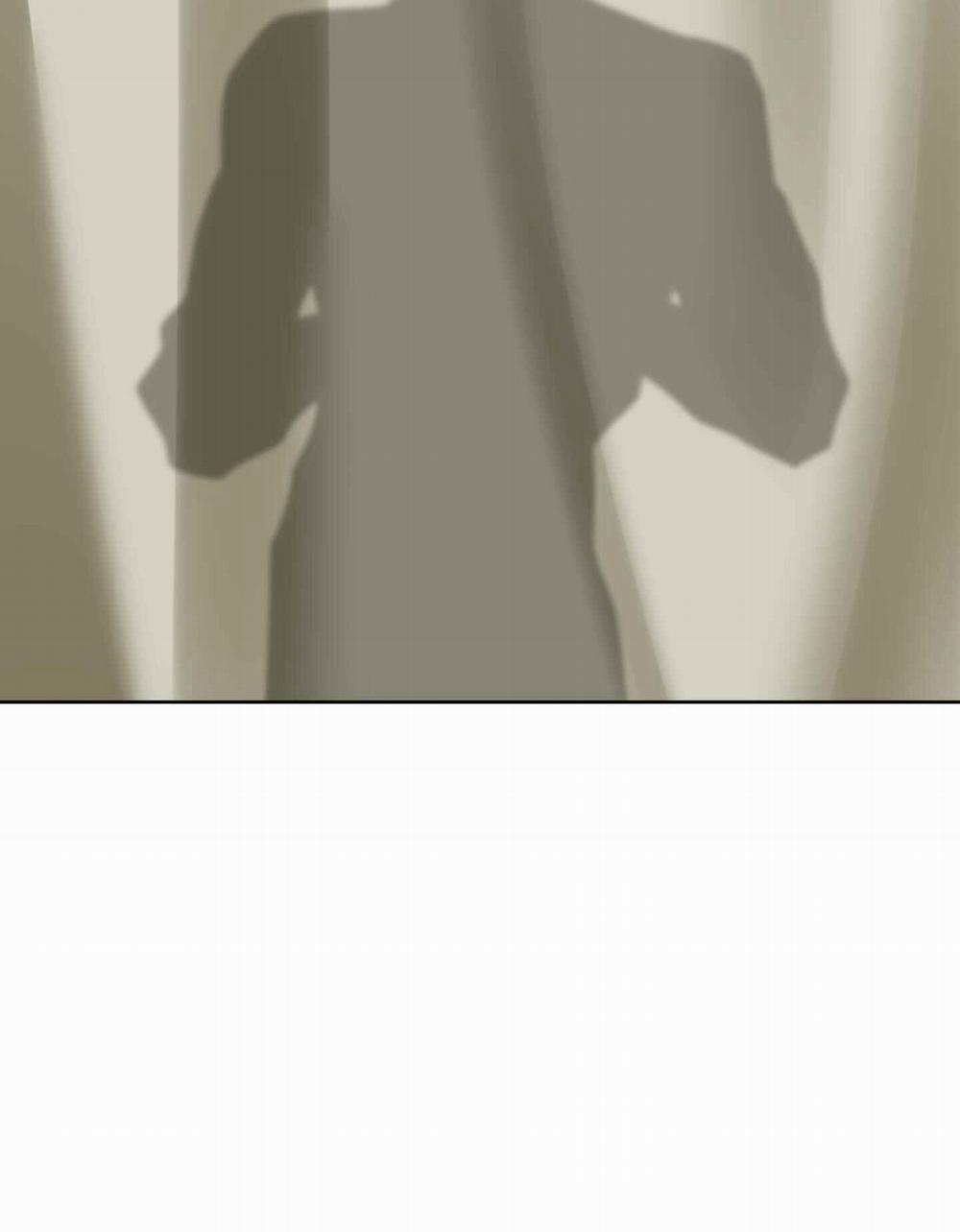 (Cbunu) Mưa Mãi Không Tạnh 20 trang 25