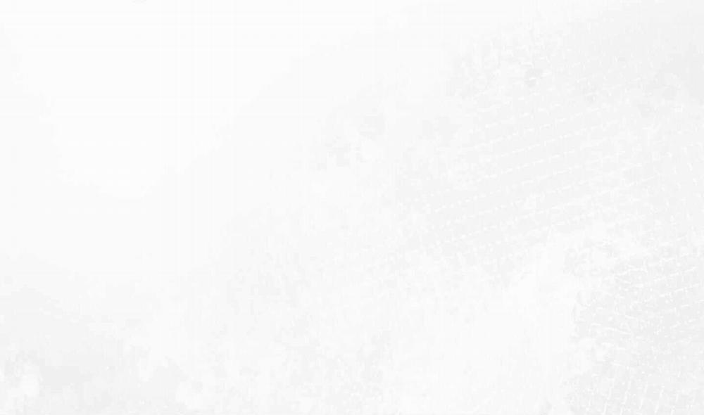 (Cbunu) Mưa Mãi Không Tạnh 20 trang 35