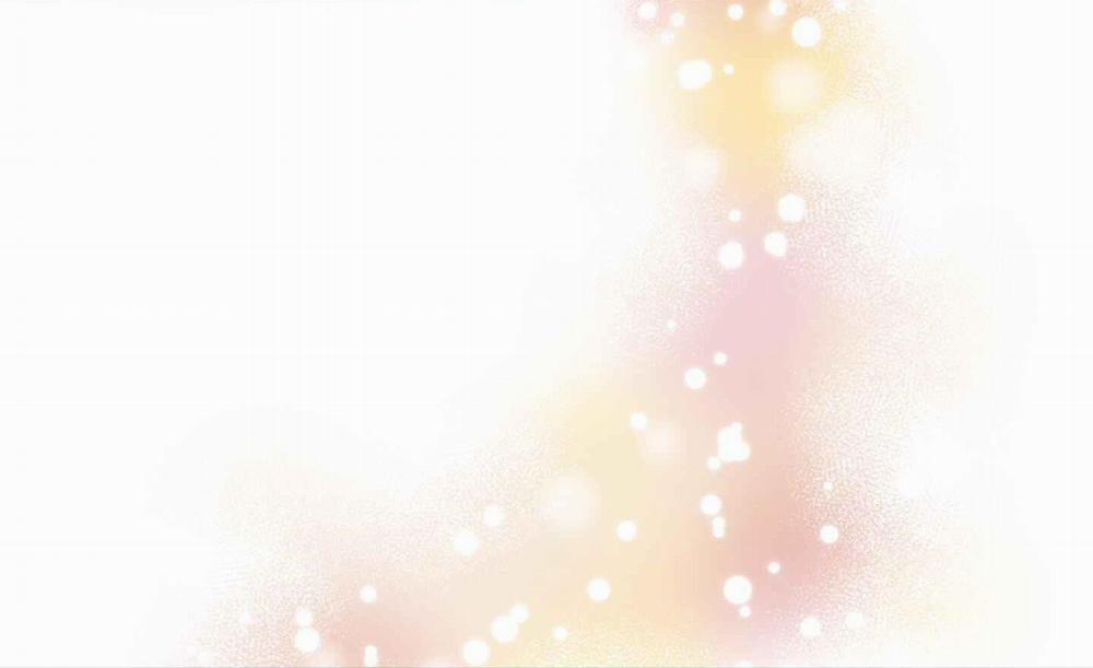 (Cbunu) Mưa Mãi Không Tạnh 20 trang 44