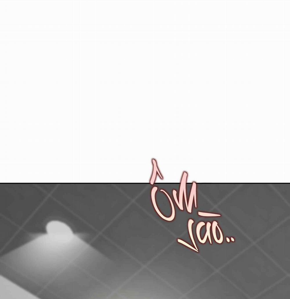 (Cbunu) Mưa Mãi Không Tạnh 20 trang 47