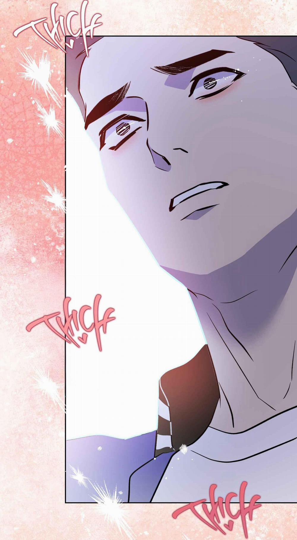 (Cbunu) Mưa Mãi Không Tạnh 20 trang 61