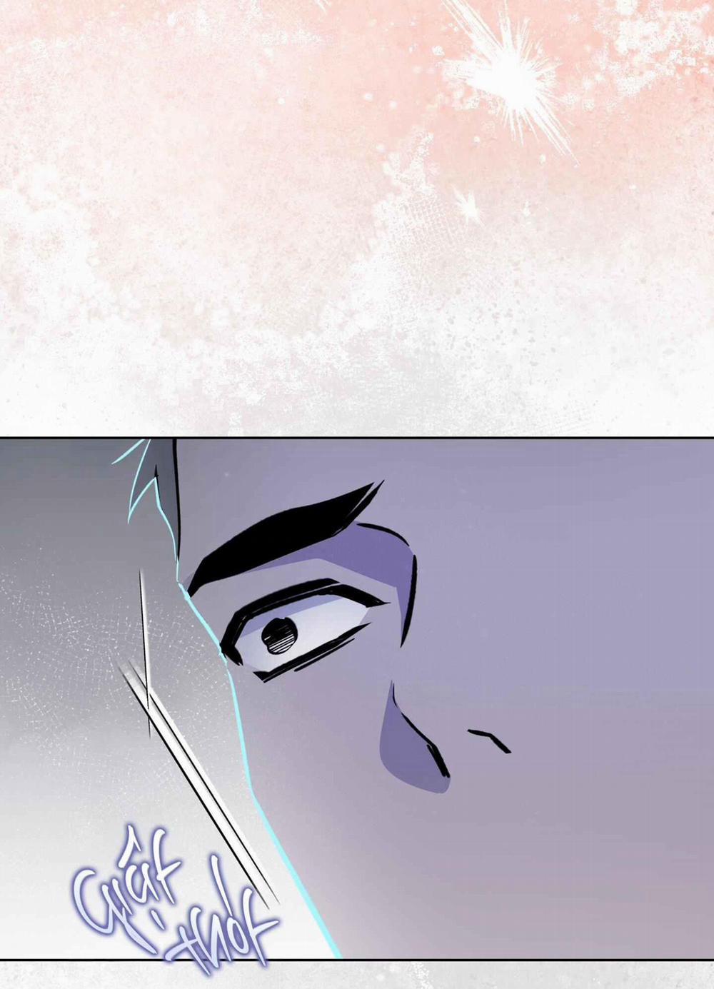 (Cbunu) Mưa Mãi Không Tạnh 20 trang 62