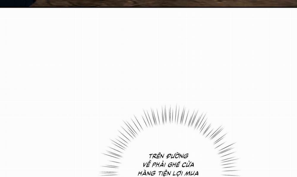 (Cbunu) Mưa Mãi Không Tạnh 20 trang 77