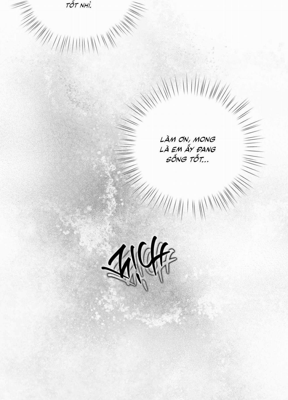 (Cbunu) Mưa Mãi Không Tạnh 20 trang 80