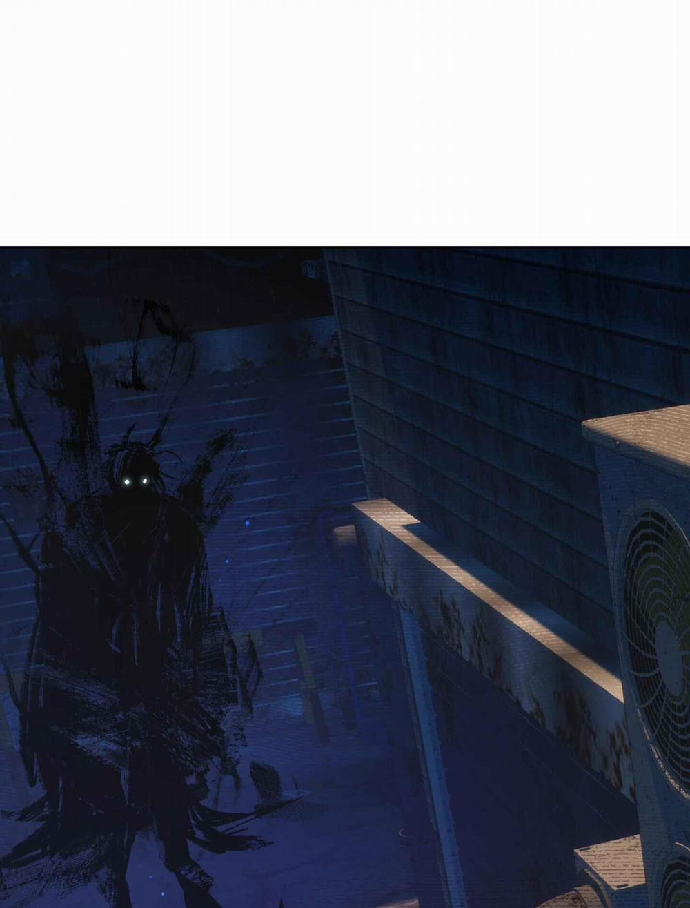 (Cbunu) Mưa Mãi Không Tạnh 20 trang 83