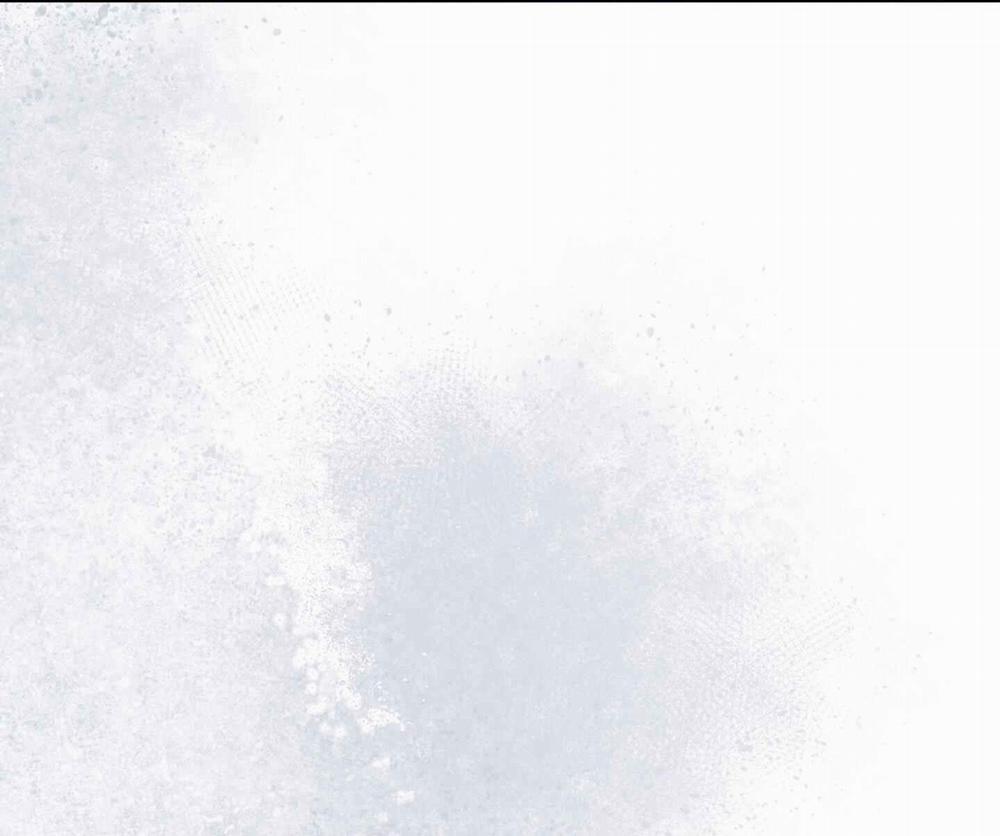 (Cbunu) Mưa Mãi Không Tạnh 20 trang 85