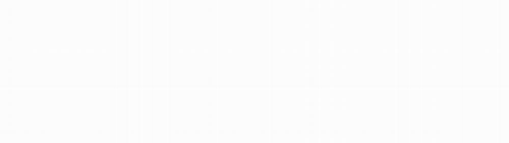 (Cbunu) Mưa Mãi Không Tạnh 20 trang 87