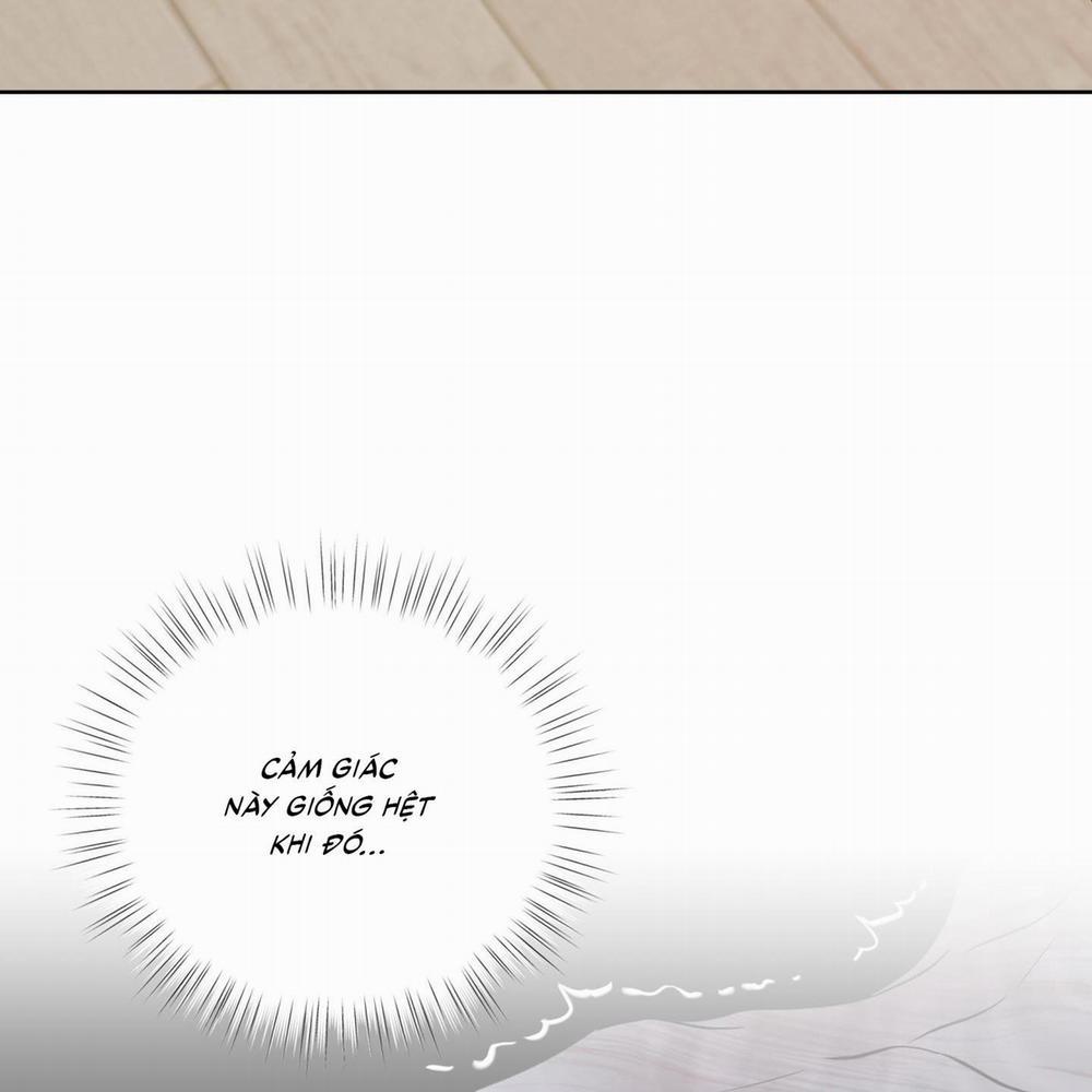 (Cbunu) Mưa Mãi Không Tạnh 21 trang 41