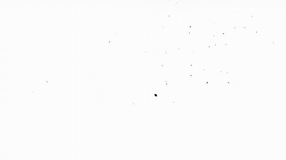 (Cbunu) Mưa Mãi Không Tạnh 21 trang 48