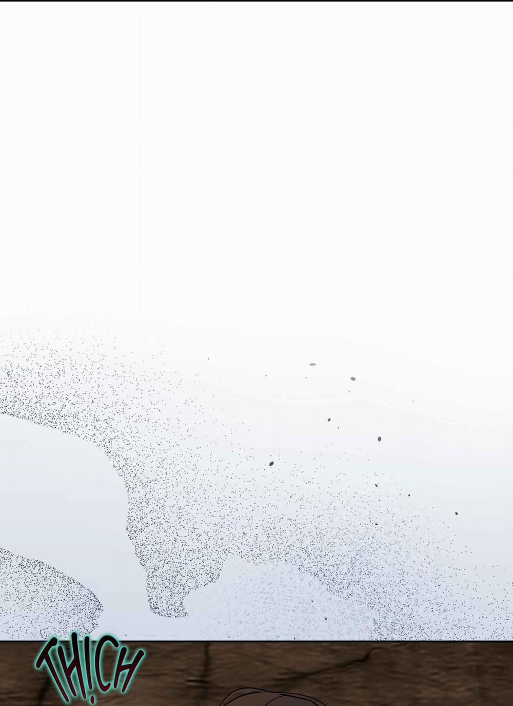 (Cbunu) Mưa Mãi Không Tạnh 21 trang 6