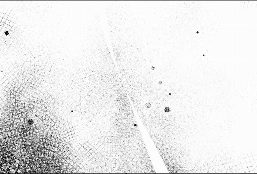 (Cbunu) Mưa Mãi Không Tạnh 21 trang 65