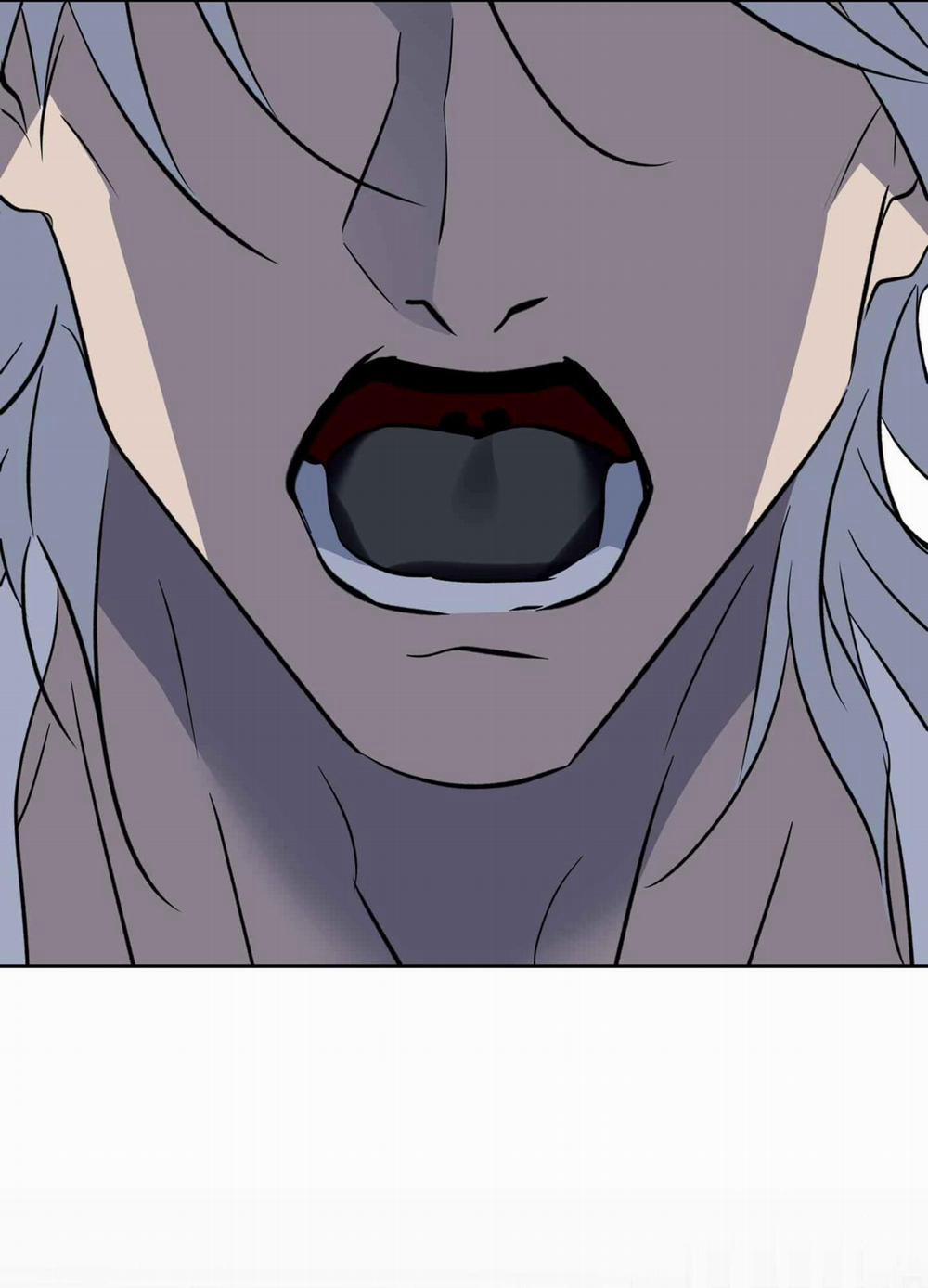 (Cbunu) Mưa Mãi Không Tạnh 22 H+ trang 27