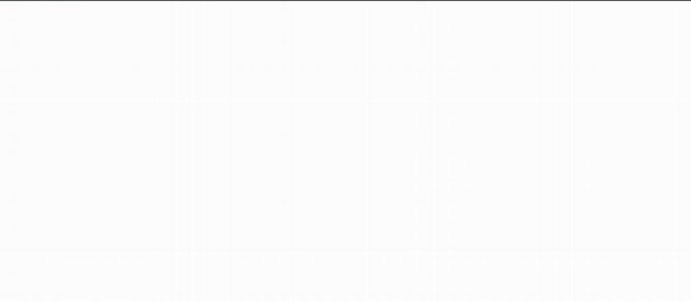 (Cbunu) Mưa Mãi Không Tạnh 22 H+ trang 72