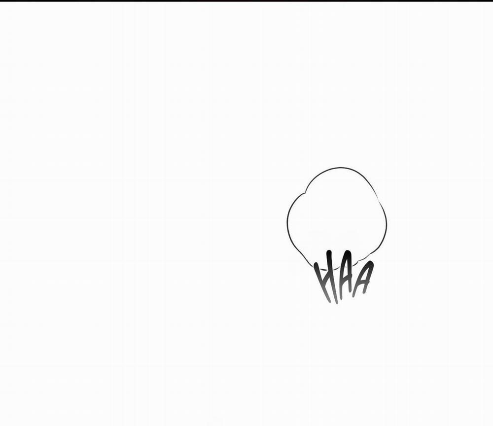 (Cbunu) Mưa Mãi Không Tạnh 23 H+ trang 1