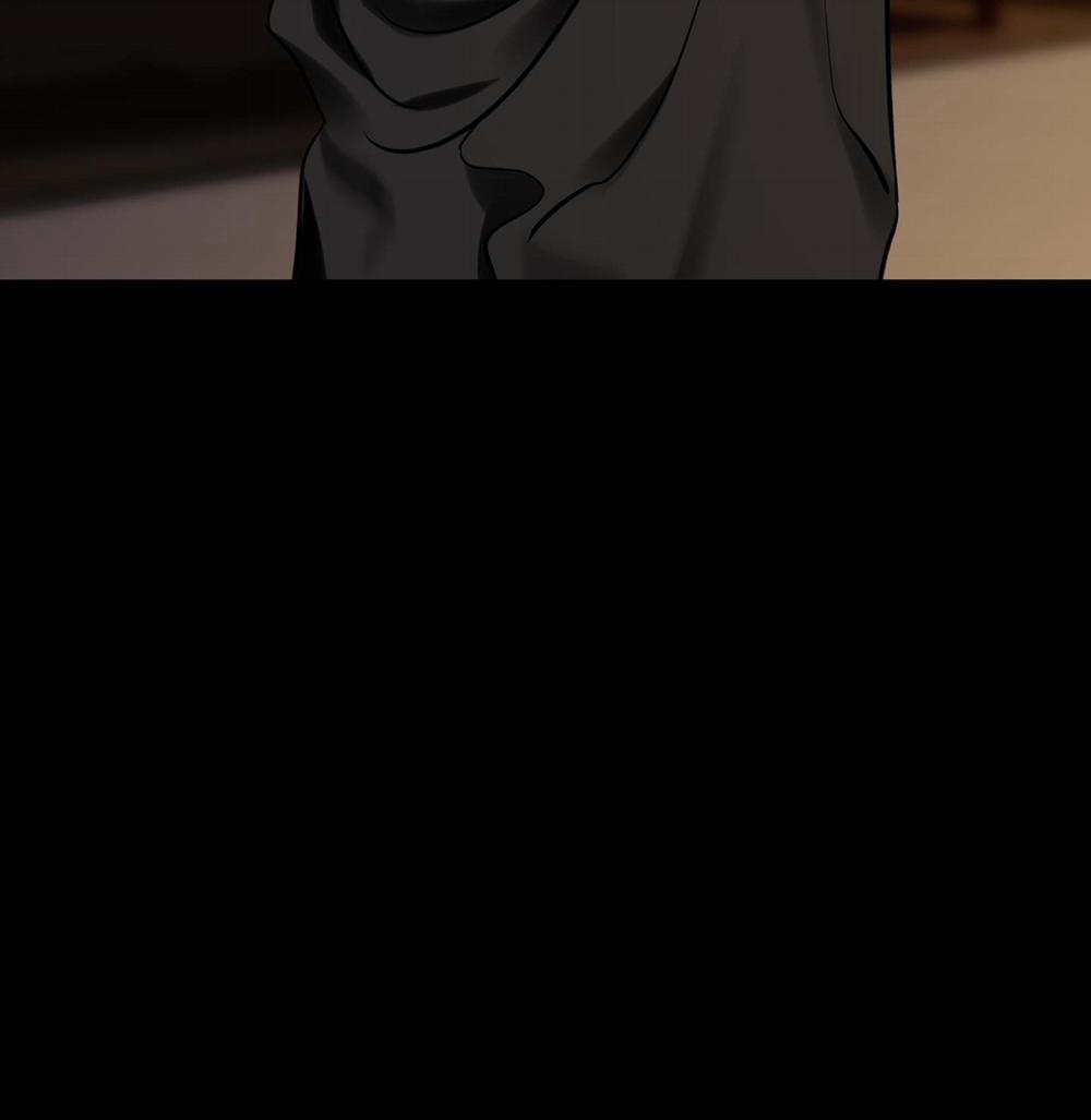 (Cbunu) Mưa Mãi Không Tạnh 23 H+ trang 54