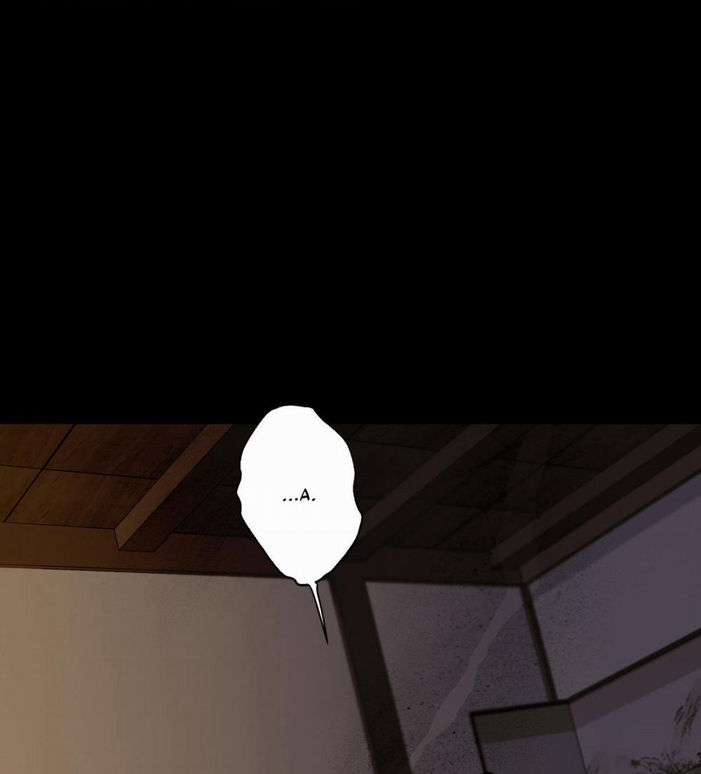 (Cbunu) Mưa Mãi Không Tạnh 23 H+ trang 74