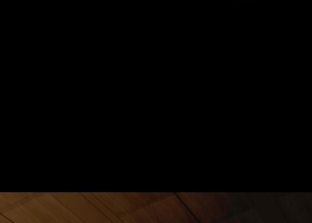 (Cbunu) Mưa Mãi Không Tạnh 24 H+ trang 59