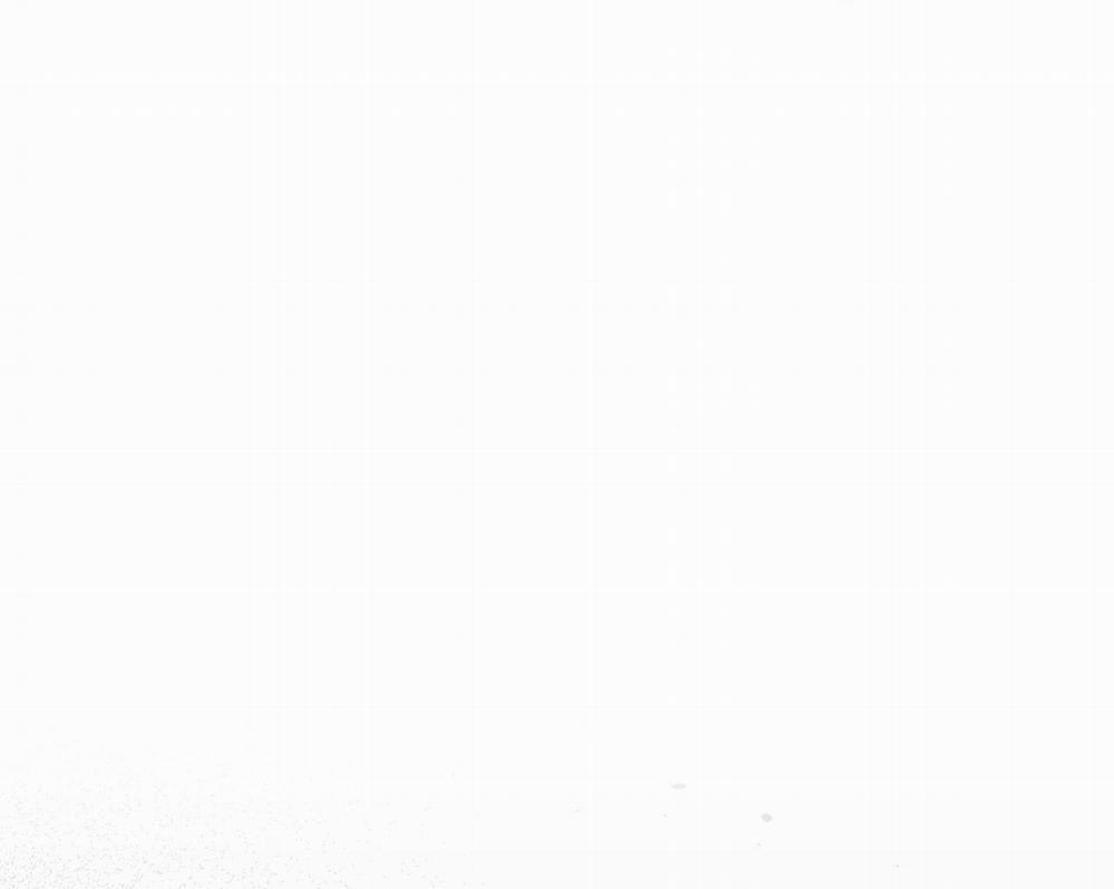 (Cbunu) Mưa Mãi Không Tạnh 25 trang 13