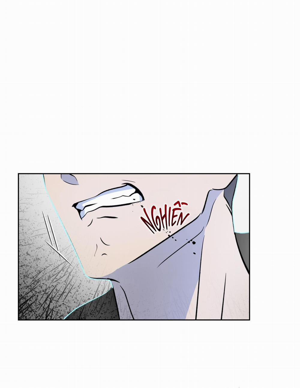 (Cbunu) Mưa Mãi Không Tạnh 26 trang 23