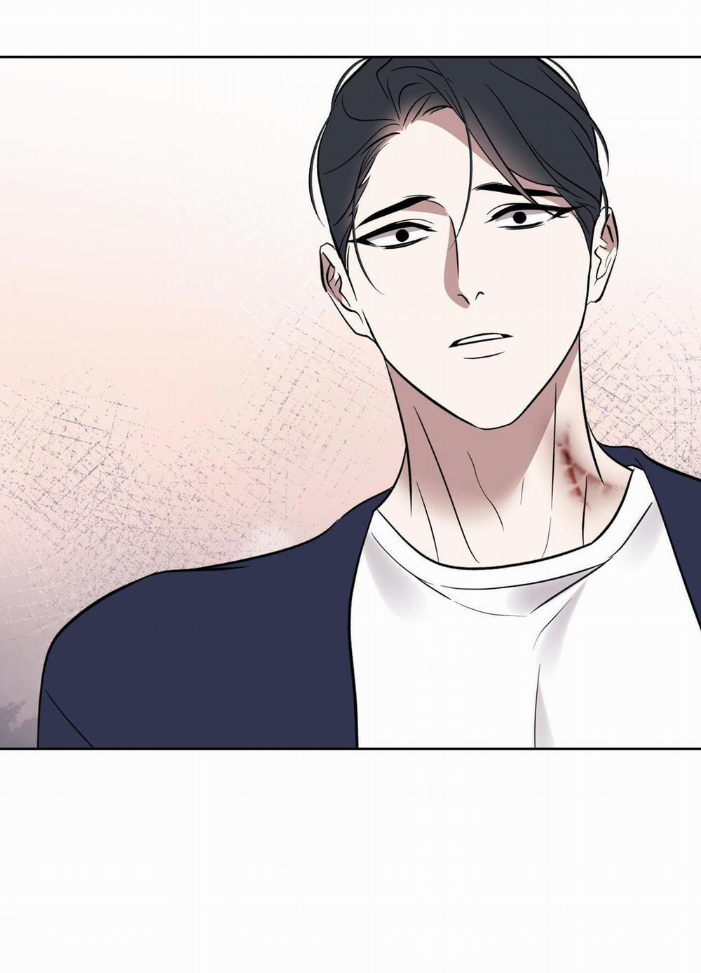 (Cbunu) Mưa Mãi Không Tạnh 26 trang 41