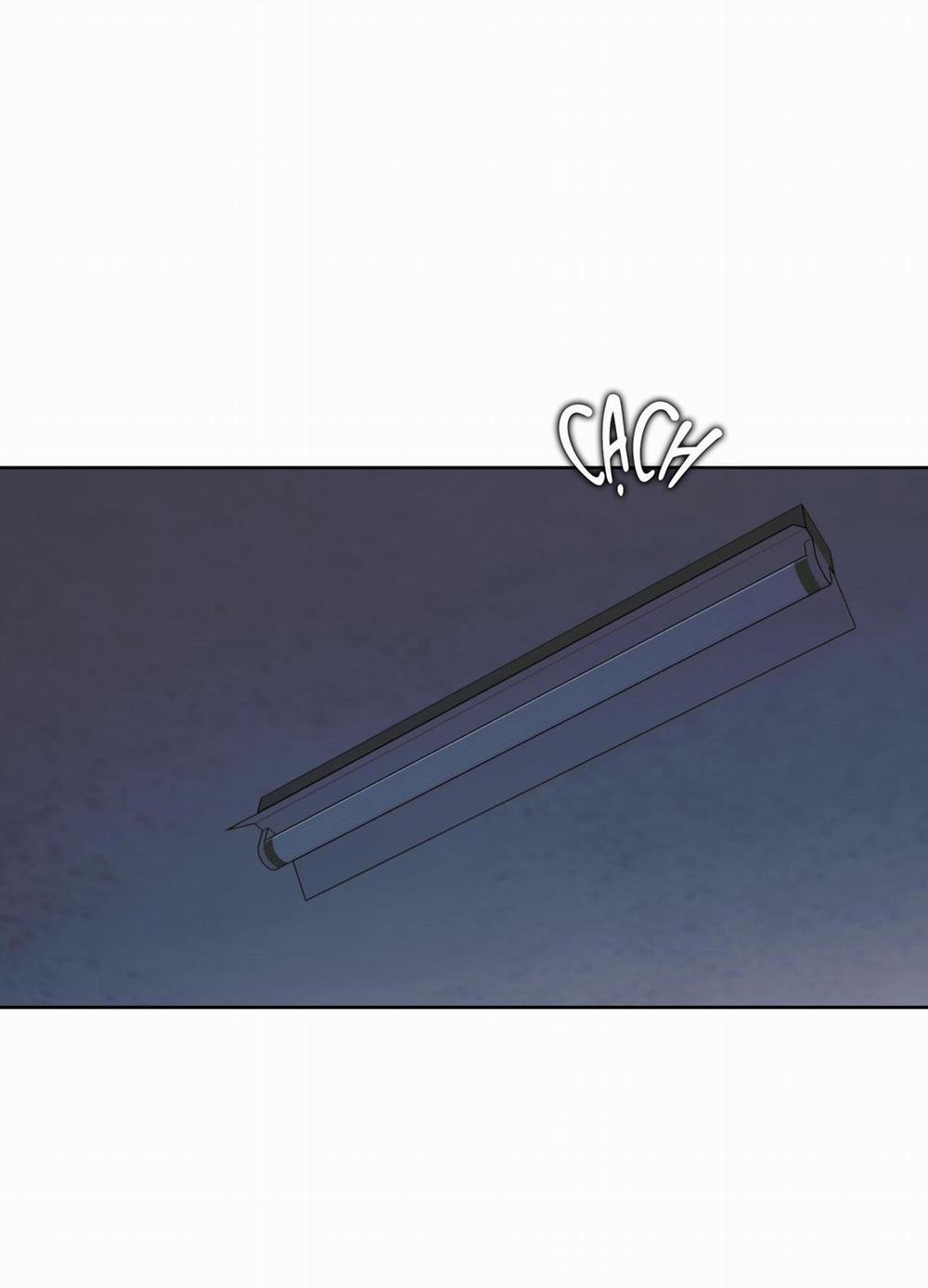 (Cbunu) Mưa Mãi Không Tạnh 26 trang 67