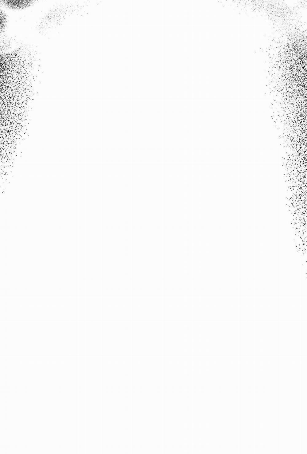 (Cbunu) Mưa Mãi Không Tạnh 4 trang 60