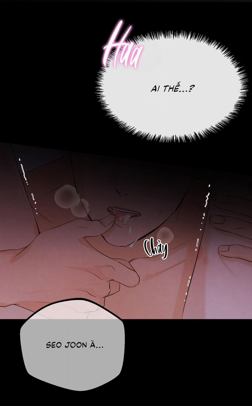 (Cbunu) Ngọn Gió Dịu Dàng 1 trang 2