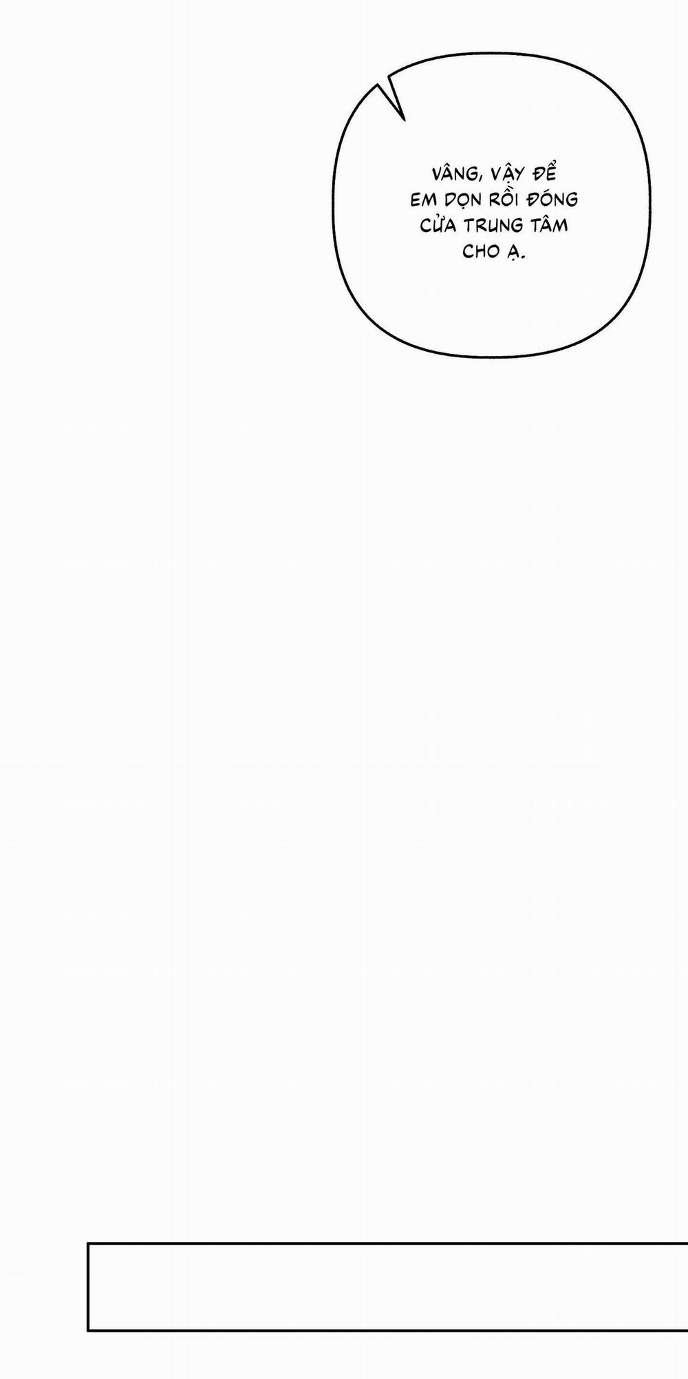 (Cbunu) Ngọn Gió Dịu Dàng 1 trang 34