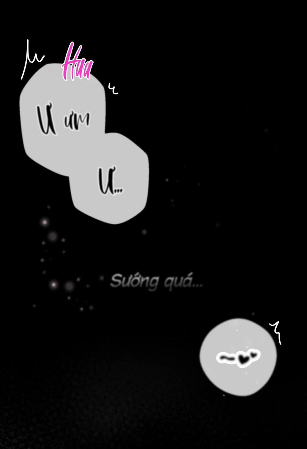 (Cbunu) Ngọn Gió Dịu Dàng 1 trang 4