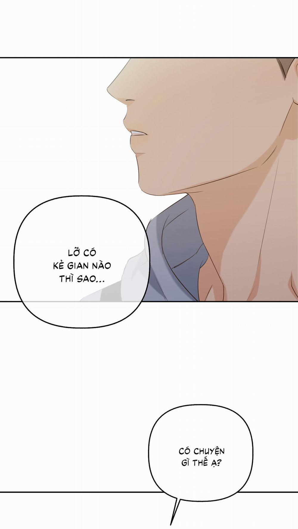 (Cbunu) Ngọn Gió Dịu Dàng 1 trang 41