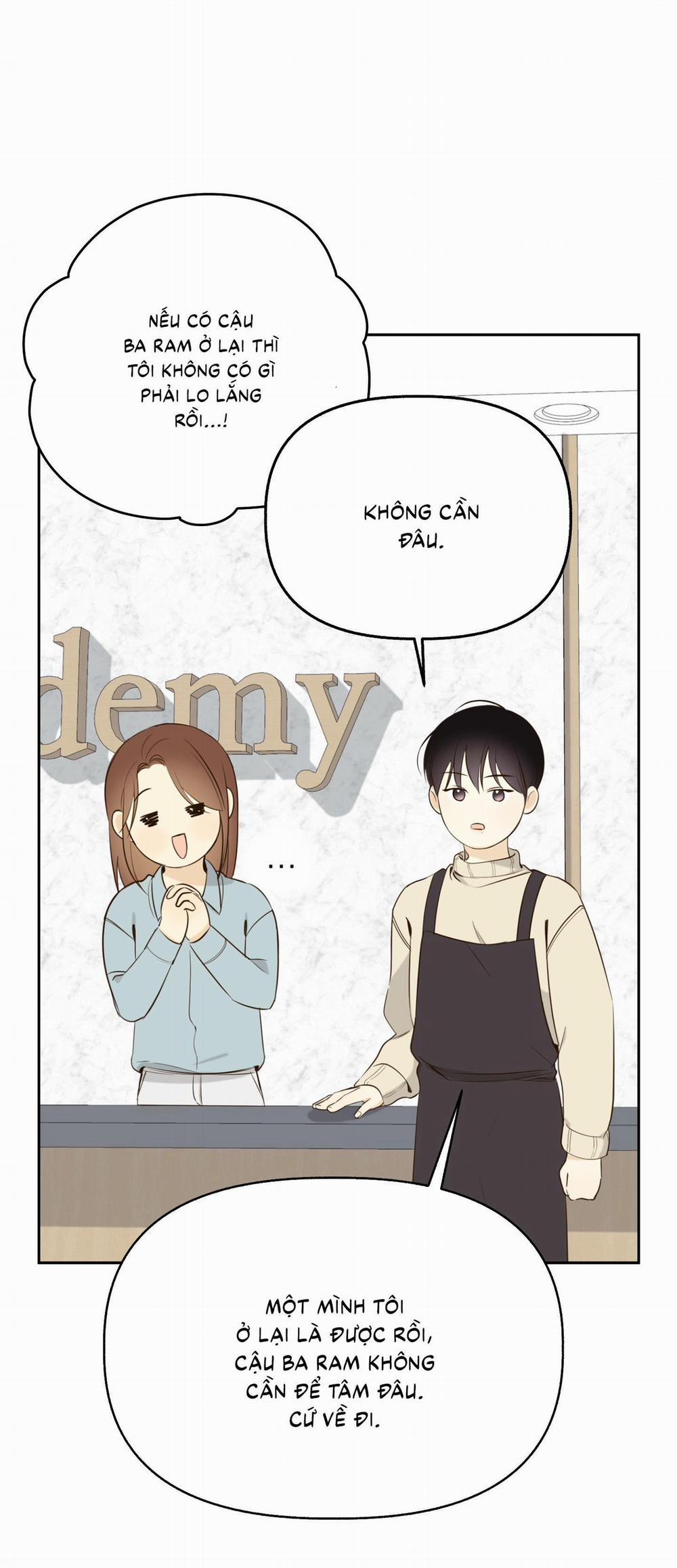 (Cbunu) Ngọn Gió Dịu Dàng 1 trang 47