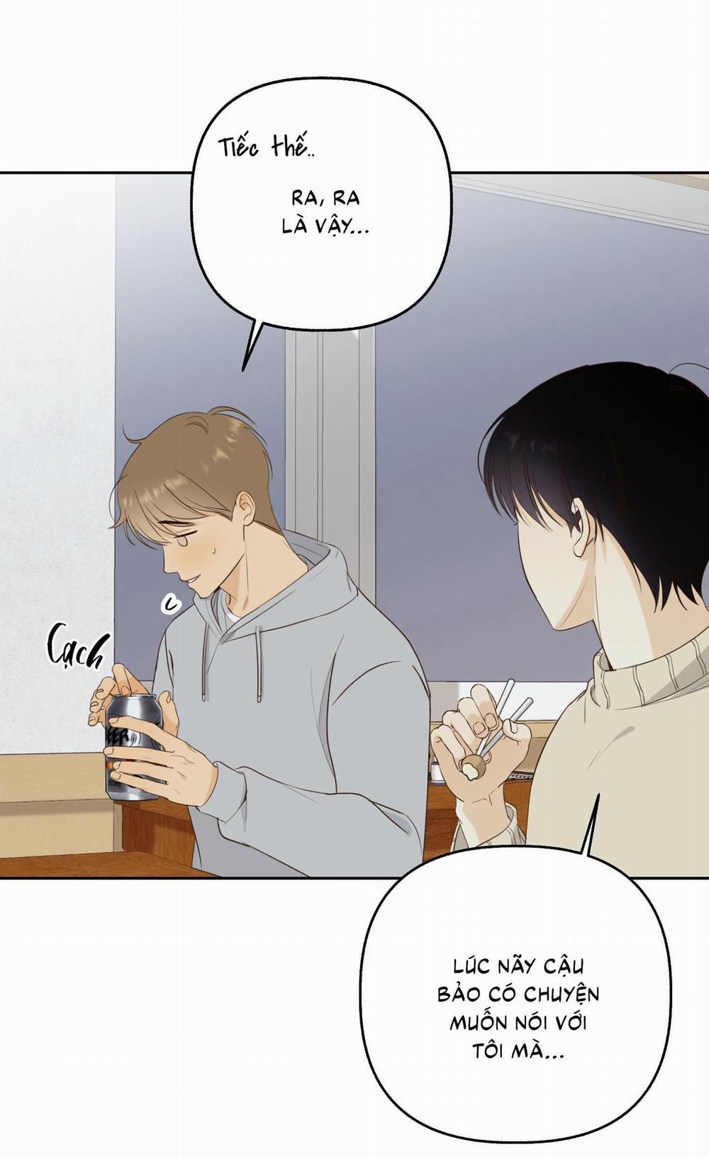 (Cbunu) Ngọn Gió Dịu Dàng 1 trang 58