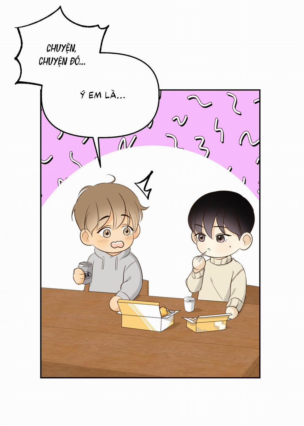 (Cbunu) Ngọn Gió Dịu Dàng 1 trang 59