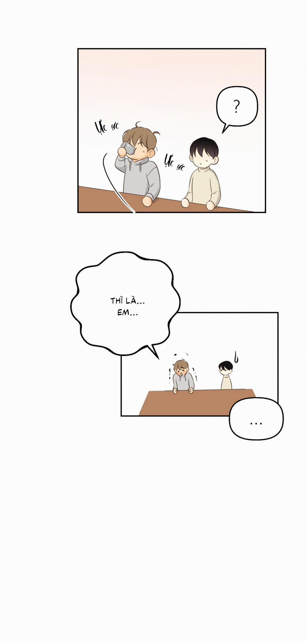 (Cbunu) Ngọn Gió Dịu Dàng 1 trang 60