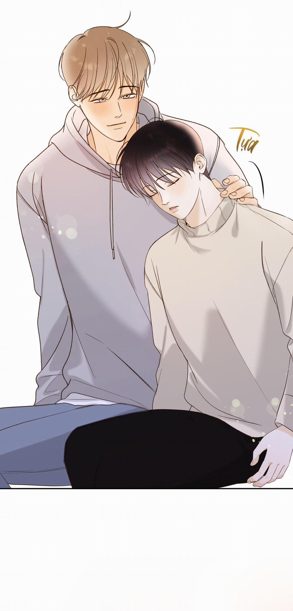 (Cbunu) Ngọn Gió Dịu Dàng 1 trang 63