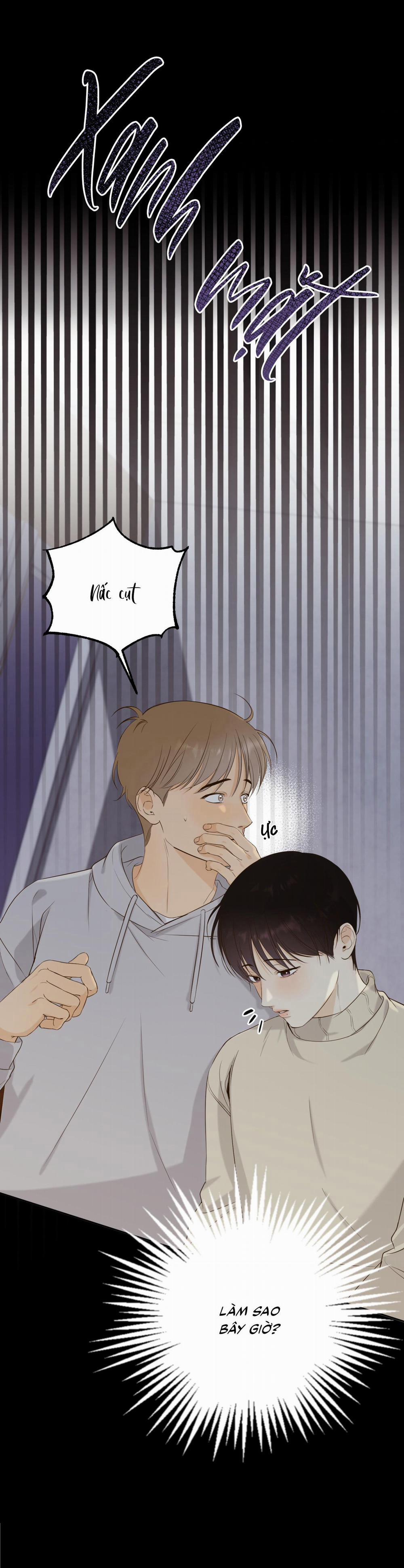 (Cbunu) Ngọn Gió Dịu Dàng 1 trang 72