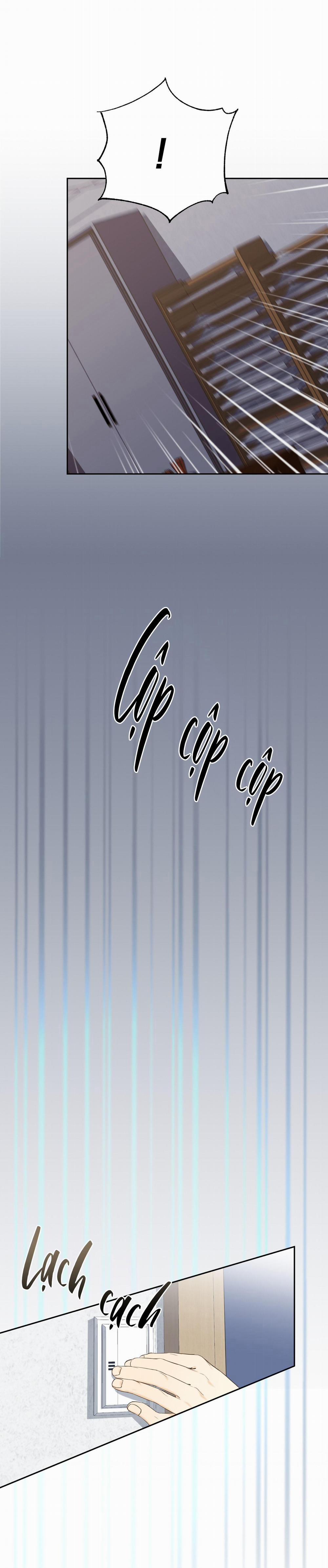 (Cbunu) Ngọn Gió Dịu Dàng 1 trang 75