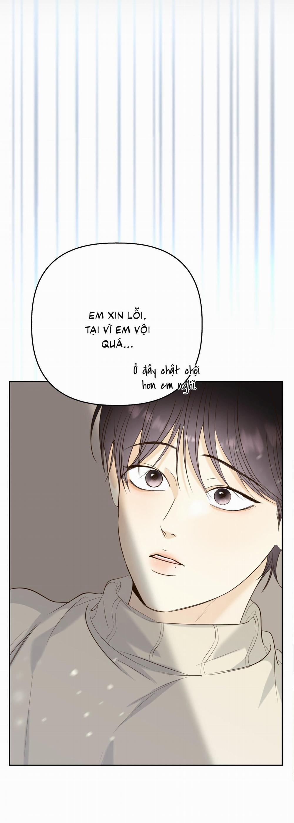 (Cbunu) Ngọn Gió Dịu Dàng 1 trang 77