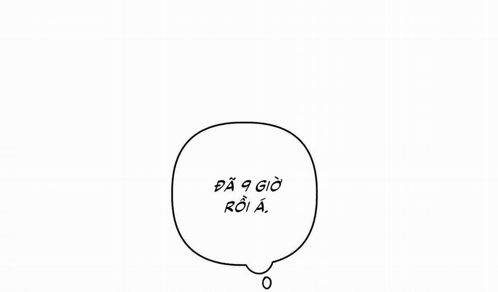 (Cbunu) Ngọn Gió Dịu Dàng 10 trang 11