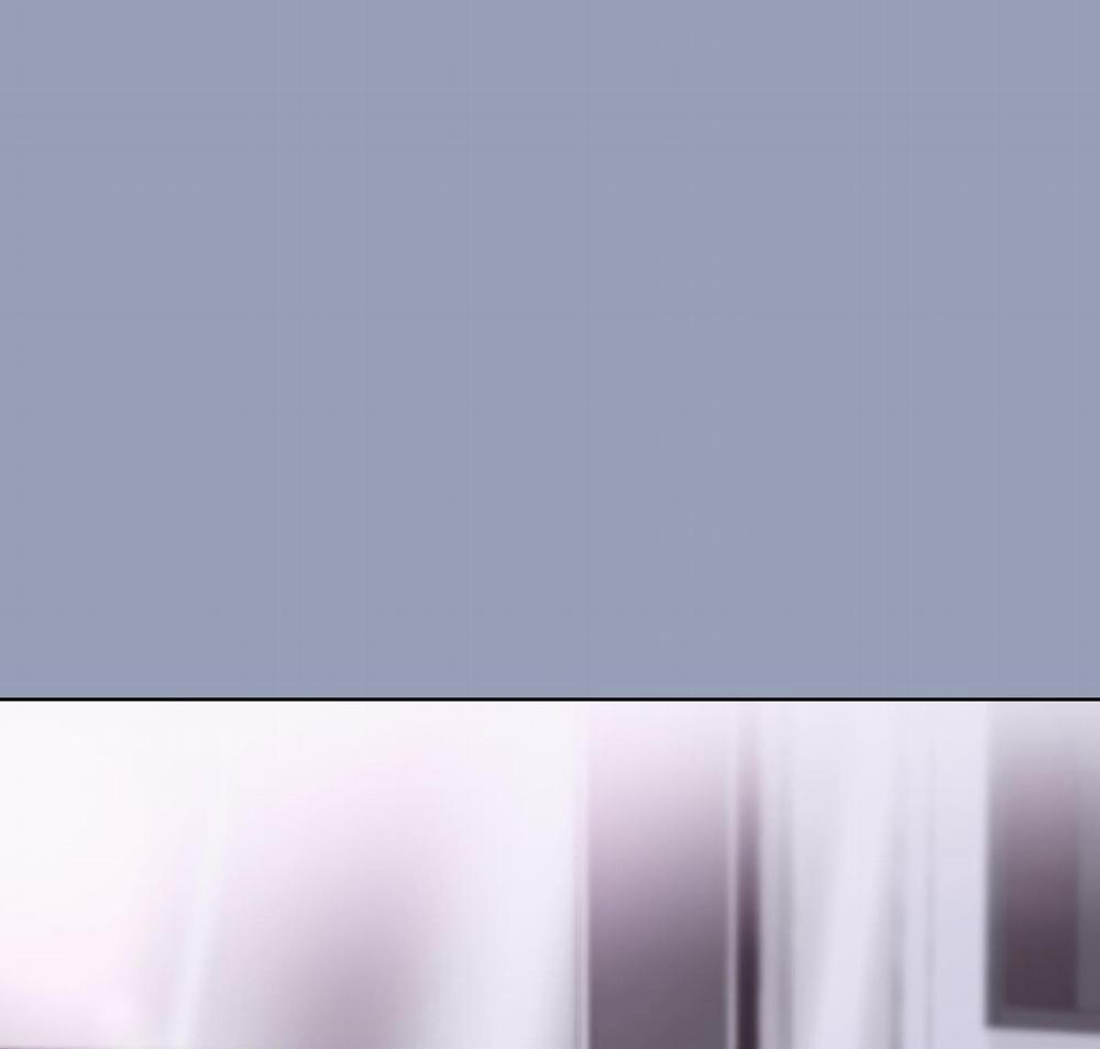 (Cbunu) Ngọn Gió Dịu Dàng 10 trang 21